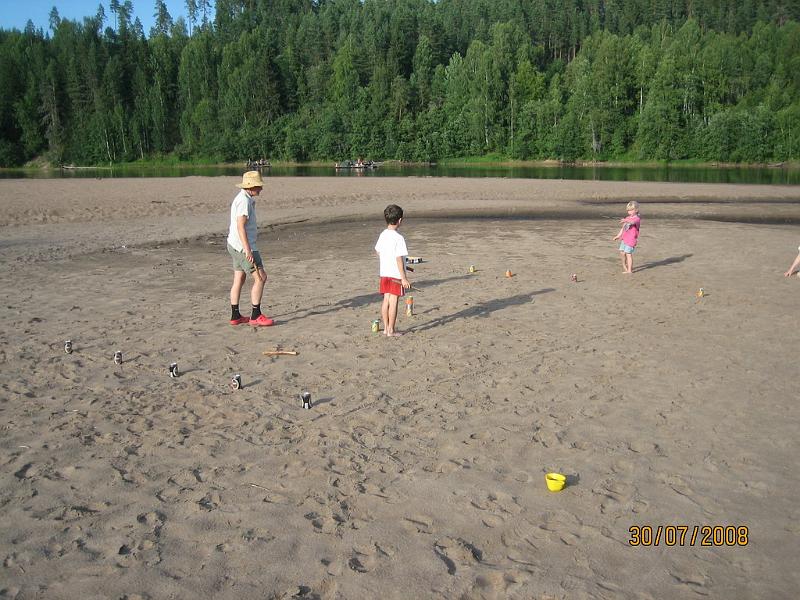 Kanoferie 2008 183.JPG